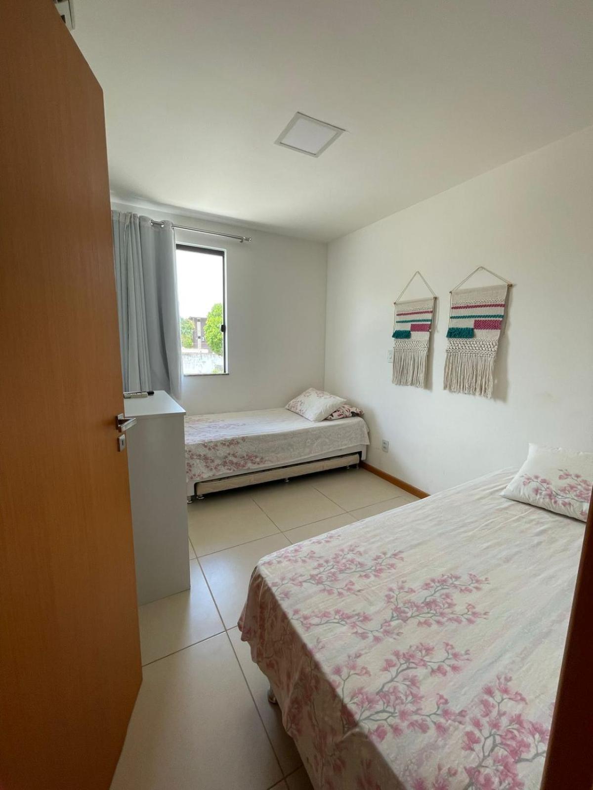 Village Duplex Acolhedor, Confortavel E Reservado Proximo A Natureza Itacimirim Exterior photo